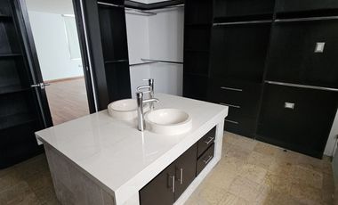 Casa en Renta Lomas de Angelopolis I