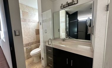 Casa en Renta Lomas de Angelopolis I