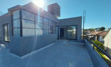 Casa en  Alquiler