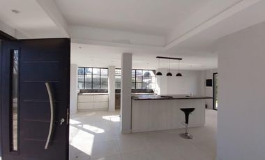 Casa en  Alquiler