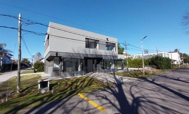 Casa en  Alquiler