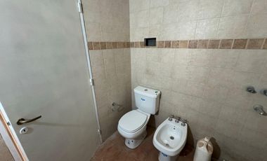 Venta casa de 2 dormitorios APTO CRÉDITO en Arroyo Seco