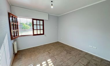 Venta casa de 2 dormitorios APTO CRÉDITO en Arroyo Seco