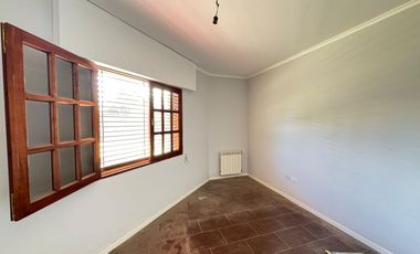 Venta casa de 2 dormitorios APTO CRÉDITO en Arroyo Seco