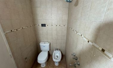 Venta casa de 2 dormitorios APTO CRÉDITO en Arroyo Seco