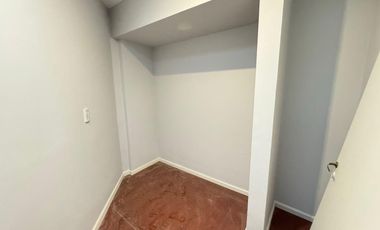 Venta casa de 2 dormitorios APTO CRÉDITO en Arroyo Seco