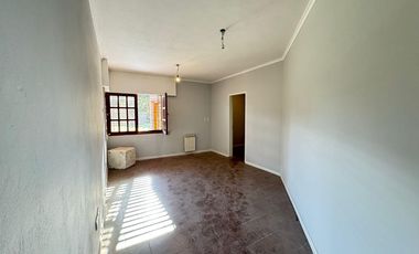 Venta casa de 2 dormitorios APTO CRÉDITO en Arroyo Seco