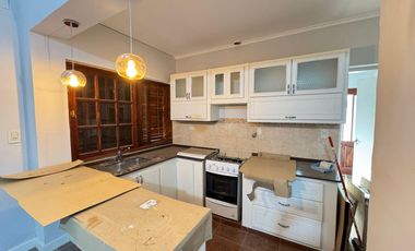 Venta casa de 2 dormitorios APTO CRÉDITO en Arroyo Seco