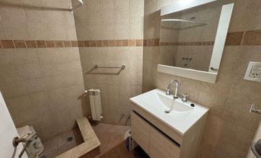 Venta casa de 2 dormitorios APTO CRÉDITO en Arroyo Seco