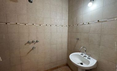 Venta casa de 2 dormitorios APTO CRÉDITO en Arroyo Seco