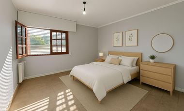 Venta casa de 2 dormitorios APTO CRÉDITO en Arroyo Seco