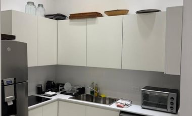 Departamento en venta - 4 Dormitorios 2 Baños - 165Mts2 - Retiro