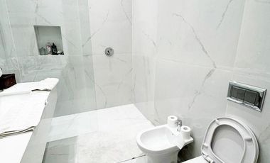 Departamento en venta - 4 Dormitorios 2 Baños - 165Mts2 - Retiro