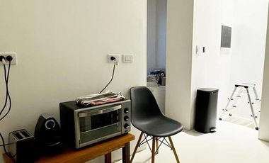 Departamento en venta - 4 Dormitorios 2 Baños - 165Mts2 - Retiro