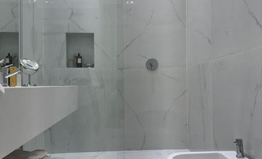 Departamento en venta - 4 Dormitorios 2 Baños - 165Mts2 - Retiro