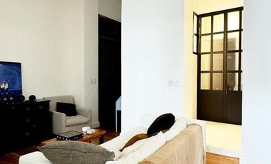 Departamento en venta - 4 Dormitorios 2 Baños - 165Mts2 - Retiro