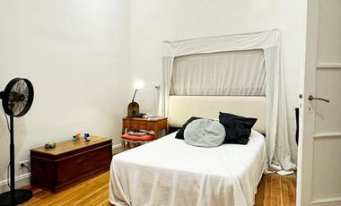 Departamento en venta - 4 Dormitorios 2 Baños - 165Mts2 - Retiro