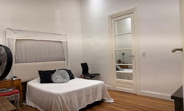 Departamento en venta - 4 Dormitorios 2 Baños - 165Mts2 - Retiro
