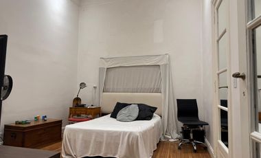 Departamento en venta - 4 Dormitorios 2 Baños - 165Mts2 - Retiro