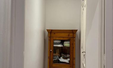 Departamento en venta - 4 Dormitorios 2 Baños - 165Mts2 - Retiro