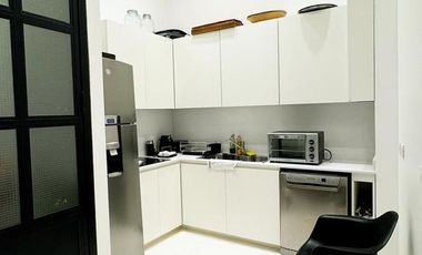 Departamento en venta - 4 Dormitorios 2 Baños - 165Mts2 - Retiro