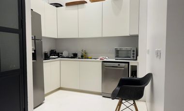 Departamento en venta - 4 Dormitorios 2 Baños - 165Mts2 - Retiro