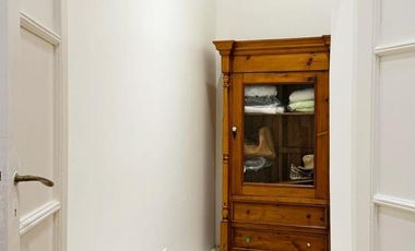 Departamento en venta - 4 Dormitorios 2 Baños - 165Mts2 - Retiro