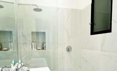 Departamento en venta - 4 Dormitorios 2 Baños - 165Mts2 - Retiro