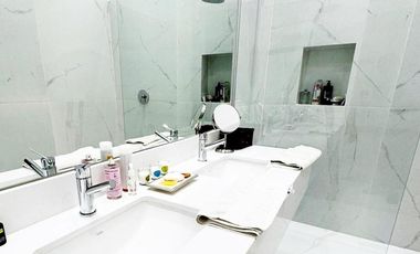 Departamento en venta - 4 Dormitorios 2 Baños - 165Mts2 - Retiro