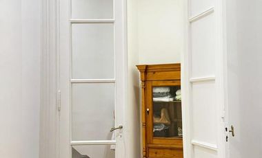 Departamento en venta - 4 Dormitorios 2 Baños - 165Mts2 - Retiro
