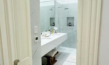 Departamento en venta - 4 Dormitorios 2 Baños - 165Mts2 - Retiro