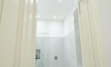 Departamento en venta - 4 Dormitorios 2 Baños - 165Mts2 - Retiro