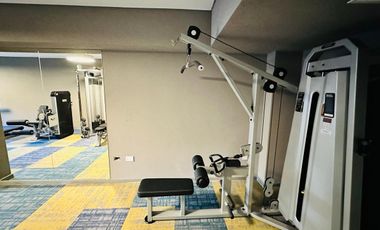ALQUILER OFICINA 107MTS - Esmeralda 1000 - A ESTRENAR - RETIRO