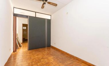 Edificio Comercial en venta - Oficinas - Local - 421Mts2 - Morón