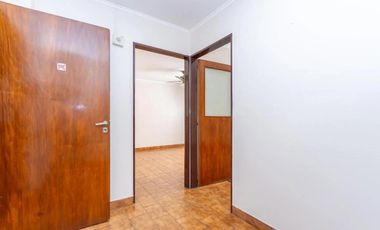 Edificio Comercial en venta - Oficinas - Local - 421Mts2 - Morón