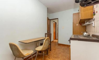 Edificio Comercial en venta - Oficinas - Local - 421Mts2 - Morón