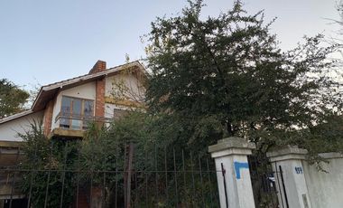 Casa - Bernal Este