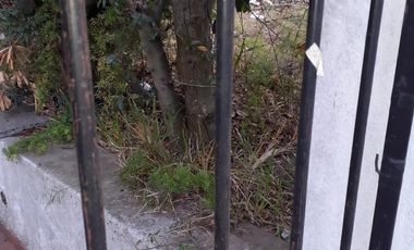 Casa - Bernal Este