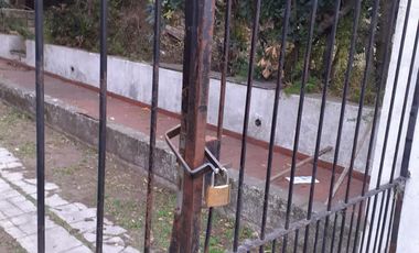 Casa - Bernal Este
