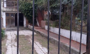 Casa - Bernal Este