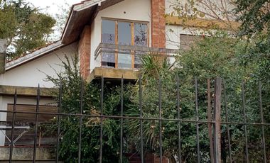 Casa - Bernal Este