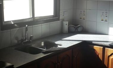 Departamento en NEUQUEN