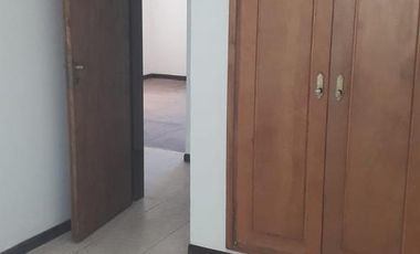Departamento en NEUQUEN