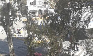 Departamento en NEUQUEN
