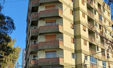 Departamento en NEUQUEN