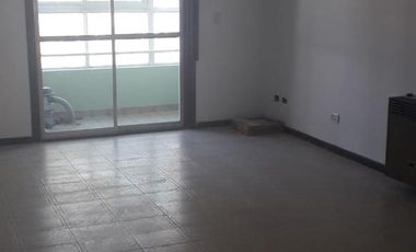 Departamento en NEUQUEN