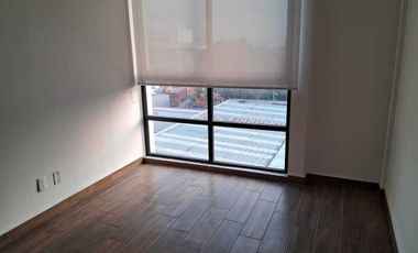 Se vende departamento en Azcapotzalco