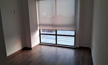Se vende departamento en Azcapotzalco