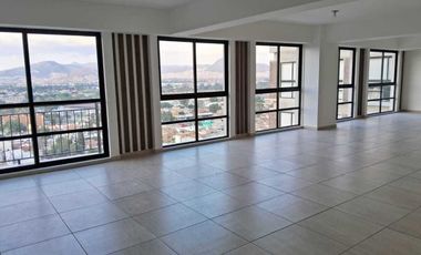 Se vende departamento en Azcapotzalco