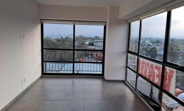 Se vende departamento en Azcapotzalco